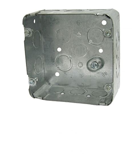 carbon steel junction box|junction box for outlet.